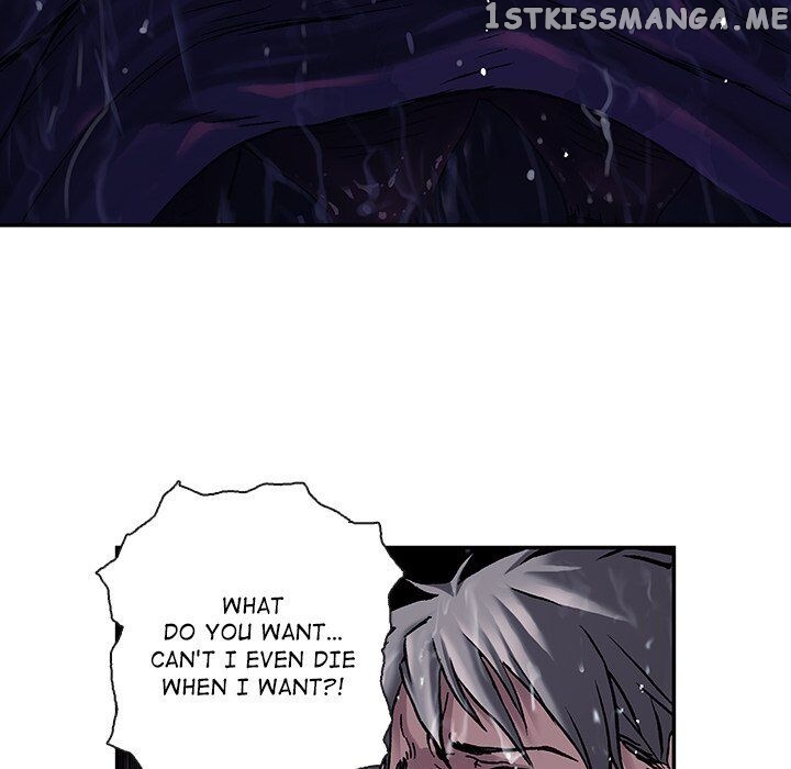 Leviathan, Chapter 90 image 48